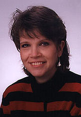 Michele Brown
