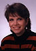 Michele Brown