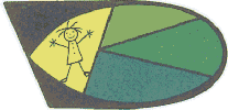 Logo Dietzel
