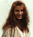 Annette Rauch