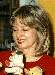 Ulla Hermann