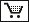 Online Einkaufen !!