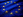 EShop Germany and Rest fo the European Union Teddy-Fabrik.de