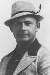 Max Hermann