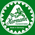 HERMANN-Coburg Logo