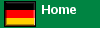 Startseite Deutsche Sprache