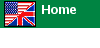 Home in English