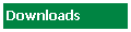 Gratis Downlaods 