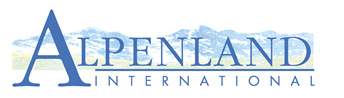 Alpenland USA