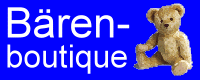 B&auml;renboutique - Wolfgang  Froese
