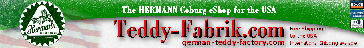 EShop for USA / Japan / Australia / Hong Kong