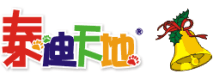 Teddy&Family Co. ltd.www.teddy-family.com.tw