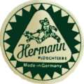 (c) Hermann.de