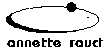 Logo Rauch