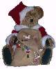 Bear of the Month November 96