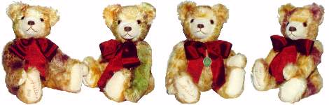 Example American Edition