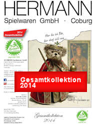 Gesamtkollektion 2014