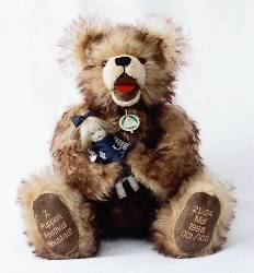 Festivalbear 1998