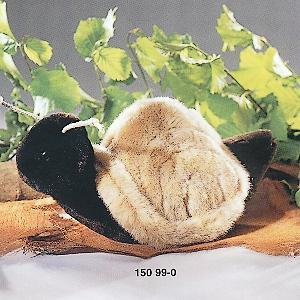 【メール便無料】 HERMANN-Coburg Editions Annual Teddybären その他
