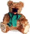 Baby Baer