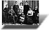 Famlien und Unternehmensgeschichte seit 1913