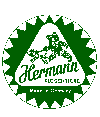 HERMANN-Logo