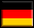 Umschalten auf Englische Seiten