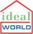 Ideal World TV - UK England