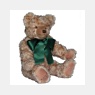 Klicken  zum verg��ern - Speichern: rechte Maustaste