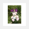 Klicken  zum verg��ern - Speichern: rechte Maustaste