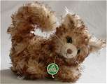 Jahrestier Katze 2006