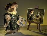 Rembrandt
