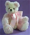 pink panda