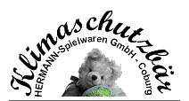 Marke Klimaschutzb&auml;r