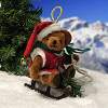 Jingle Santa