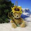 Sonnenblume