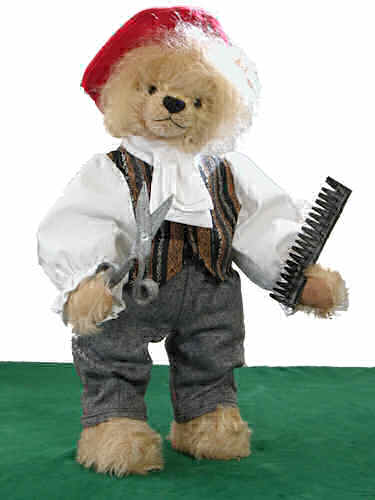 Figaro Clubediton 2009