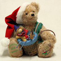 Xmas