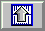 Arrow Up