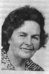 Dorle Hermann