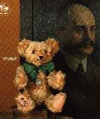 Replica 1910