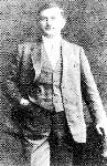 Fritz Engel