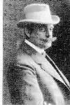 H.Josef leven