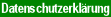 Datenschutzerklaerung