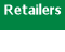 List of Retailers worldwide