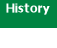 Company History since the Beginning