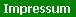 Impressum von www.hermann.de HERMANN-Spielwaren GmbH
