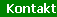Email an uns - Stellen Sie den Kontakt her!