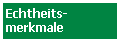 Echtheitsmerkmale