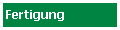 Rundgang durch die Fertigung